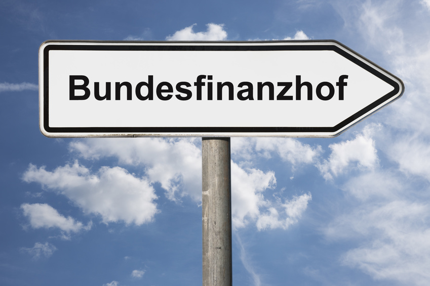 Fristlose Kündigung und Annahmeverzug