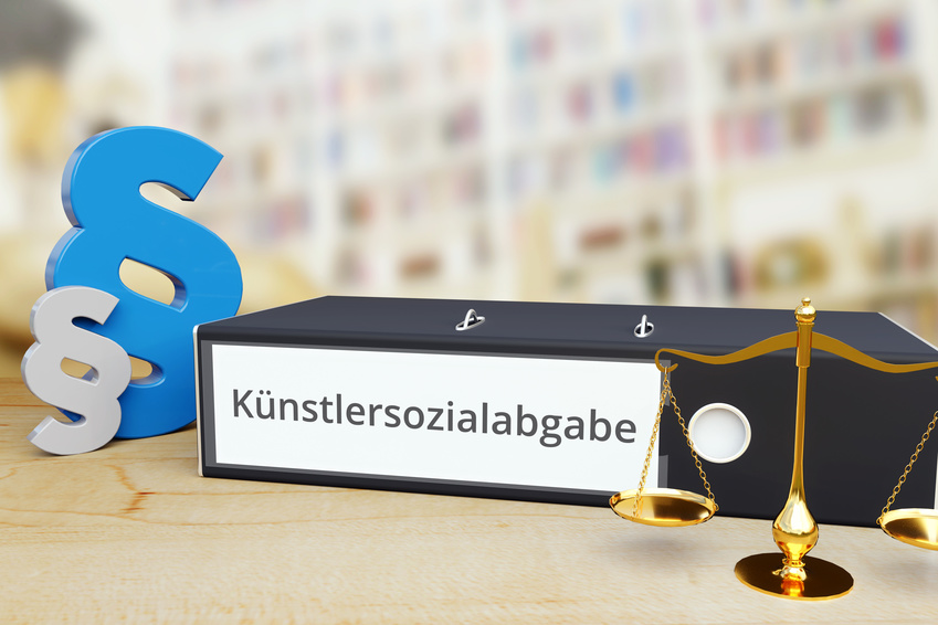 Fristlose Kündigung und Annahmeverzug