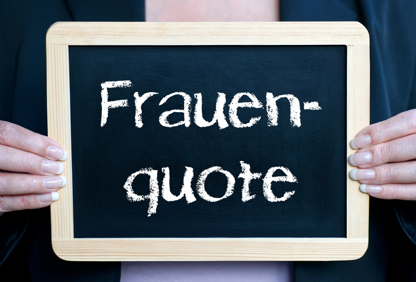 Fristlose Kündigung und Annahmeverzug
