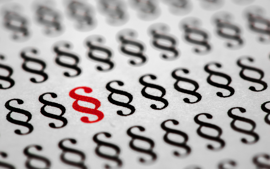 Fristlose Kündigung und Annahmeverzug Fristlose Kündigung und Annahmeverzug