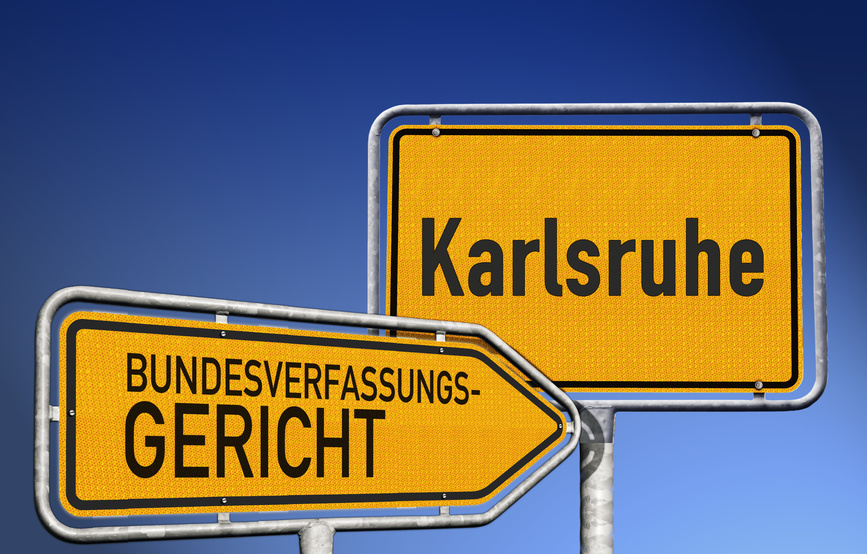Fristlose Kündigung und Annahmeverzug