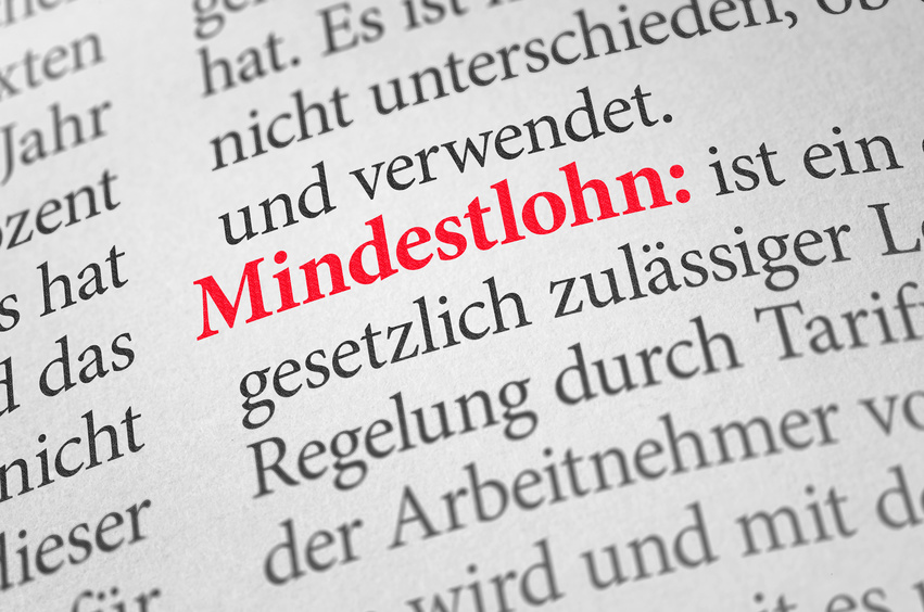 Fristlose Kündigung und Annahmeverzug