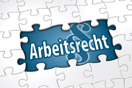 Fristlose Kündigung und Annahmeverzug Fristlose Kündigung und Annahmeverzug