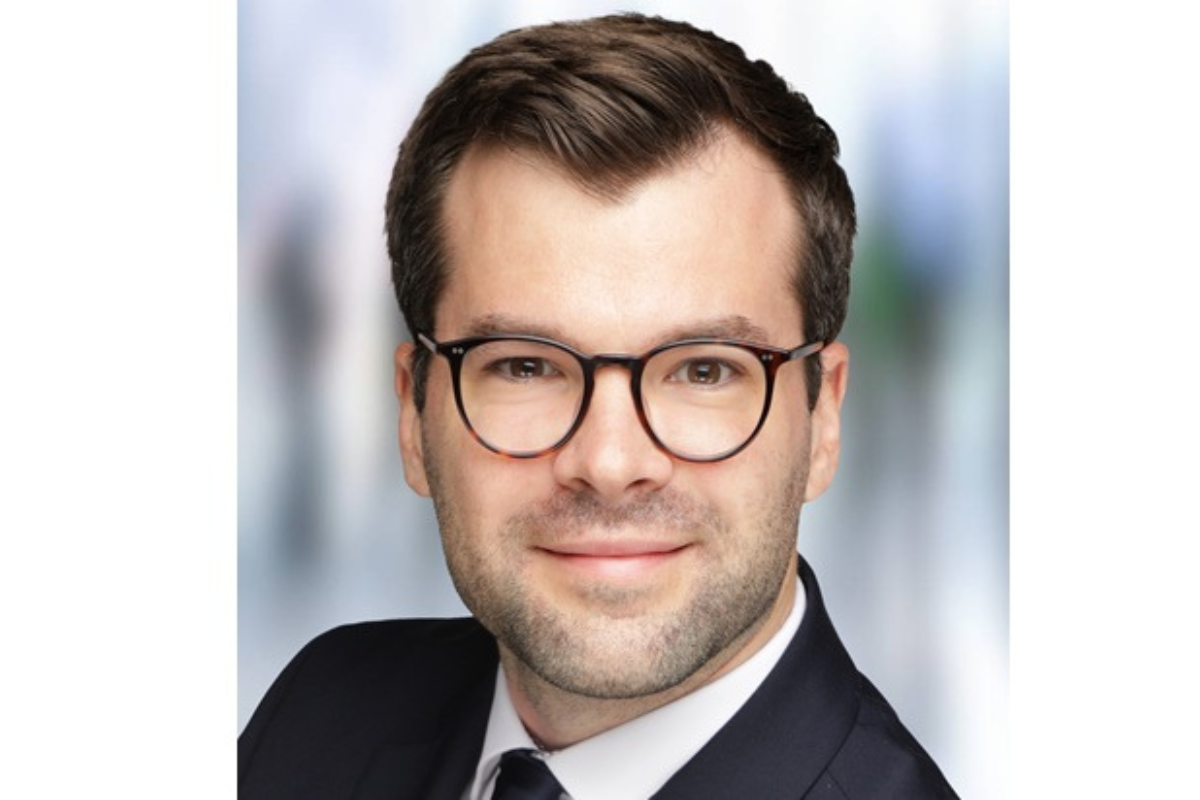 Fristlose Kündigung und Annahmeverzug