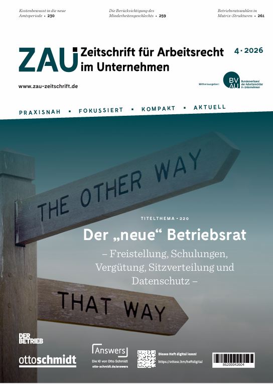 Select Dynamic field