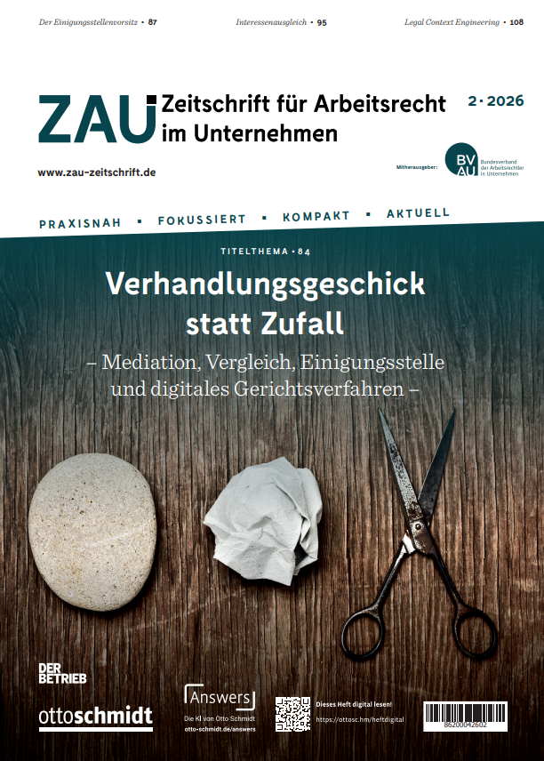 Select Dynamic field