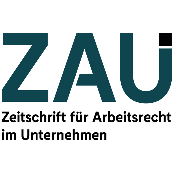 (c) Zau-zeitschrift.de